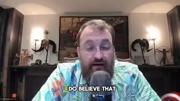 InvestAnswers