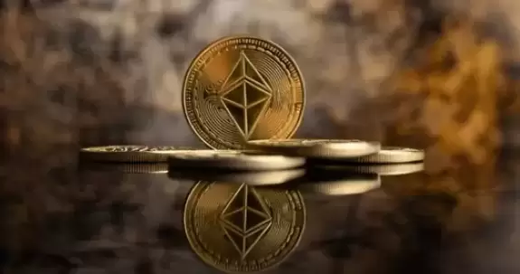 CoinMarketCap