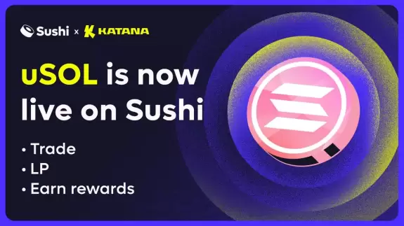 Sushi.com