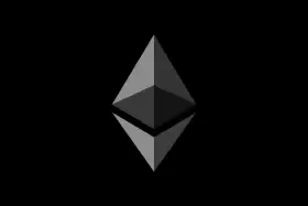 Real World Asset Watchlist