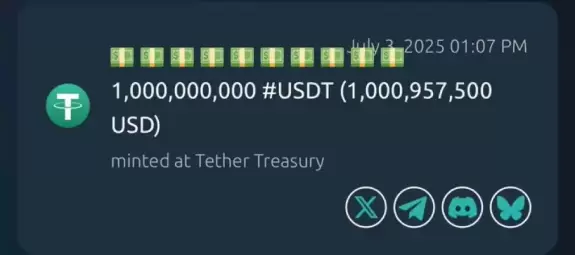 Crypto Rover