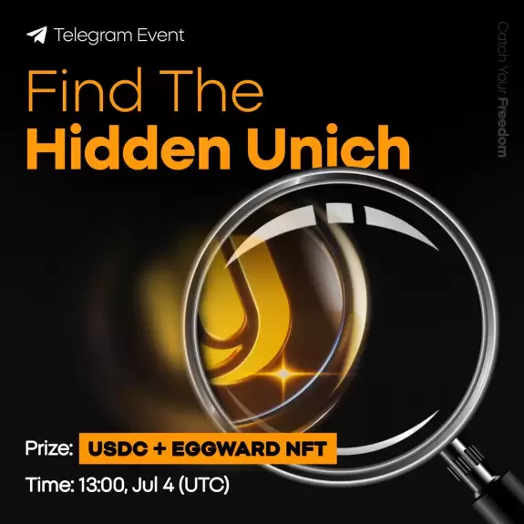 Unich.com🆓