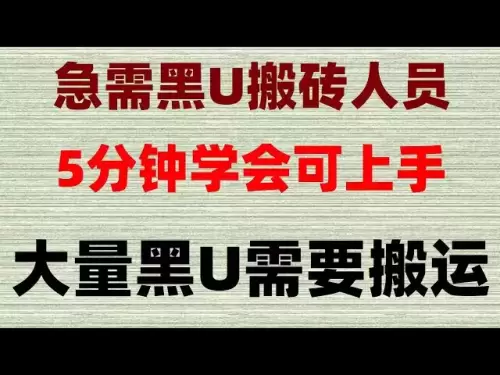 比特币跨交易所搬砖套利网赚项目2025 最新灰产 这是你见过赚钱最快的方法黑usdt跑分教程黑usdt能不能买？怎么购买黑U？2025赚钱项目 非灰产项目 比特币跨交易所搬砖套利