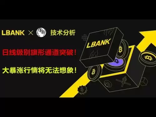 比特币日线级别看涨旗形通道突破！大暴涨行情将无法想象！准备好了吗？比特币行情技术分析！ #交易 #投資 #btc #交易员#合约交易 #tradingviewvideos