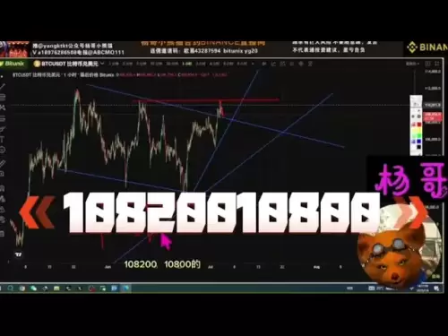 7。4はビットコインがトップに行くか、トップを押し続けています