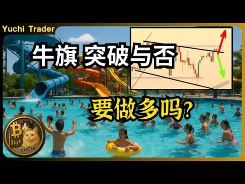 BTCが突破しているかどうかにかかわらず、私たちは長く行くべきですか？ビットコイン市場分析（BTC/ETH/ビットコイン/イーサリアム市場分析）