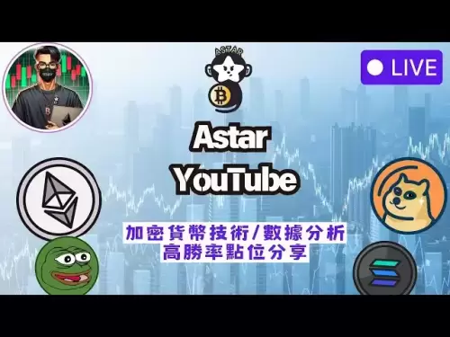 $BTC 假突破？下一站13万？ $BTC $ETH 技术/数据分析行情预期$ARK/$ALPHA 开单点位分享