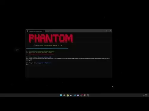 MEILLEUR LIEN DISCORD IMAGE LOGGER SREE GRATUIT dans la description