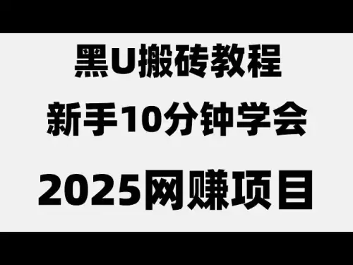 Atteignez facilement plus de 10 000 RMB par jour en utilisant USDT pour l'arbitrage Projet gris gris virtuel Arbitrage USDT LE LIGNET PROFIT