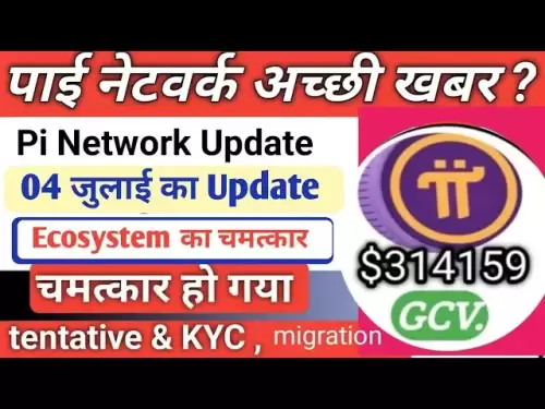 Pi Network KYC TRAPPORME TROVATIVE! Vérifiez le numéro de téléphone en quelques minutes! || 100% fonctionnant @tabrezshams