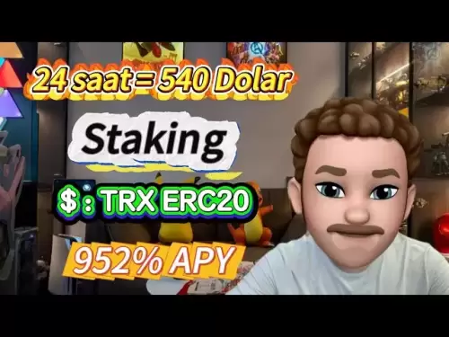 2025 Taurus计划：TRX ERC20 Stake Meat＆Professional Crypto Farm Make