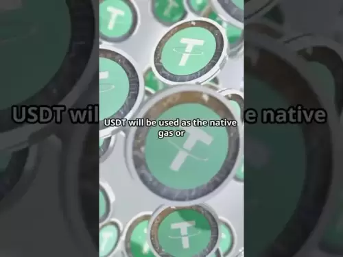 USDT Tether＆Bitfinex建筑物第1层区块链：稳定