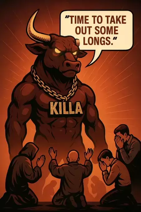 Killa