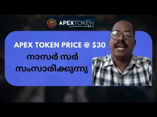 頂點令牌價格$ 30 |設置這個機會|雨滴