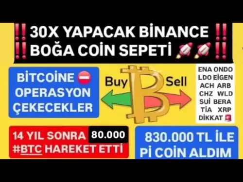 比特幣仔細操作將吸引操作-Pendu sei chz ena sui arb xrp將飛行🚨fun io eigen pi coin Coin Coin