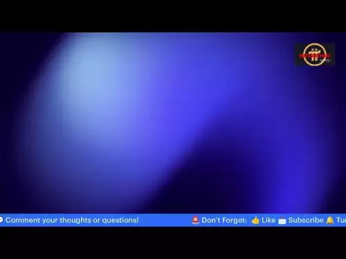 Breaking News: KYB List Pi Coin Ecosystème | Mise à jour du réseau PI | Pi Coin Trading Live !!