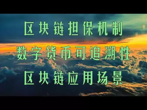 如何在芝麻開門Gate交易所購買比特幣BTC、ETH，shib等價值幣，全網最詳細購買比特幣BTC、以太坊ETH保姆級視頻，最新中國大陸用戶免費註冊Gate交易所的最新方法分享