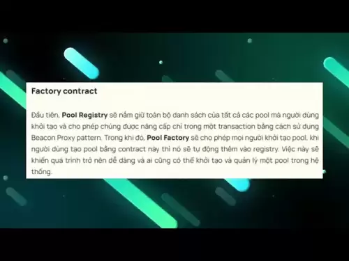 Dexe Network：Web3 Construction House的理想刀具工具？ |塊24