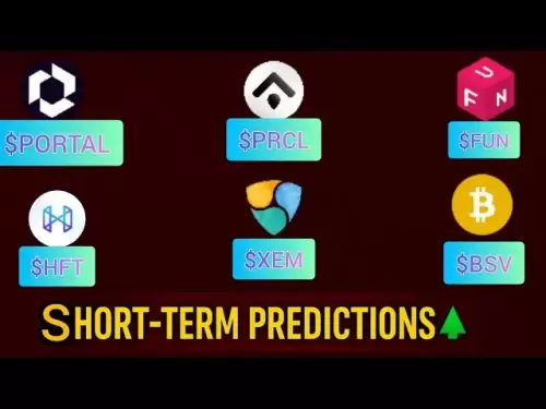 有趣的USDT