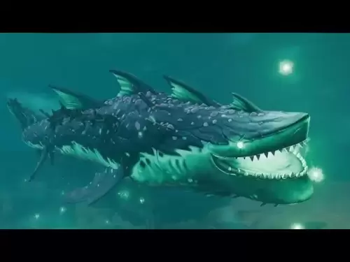 Hangry Sharks World dans New (UnderSharkar Sharks) déverrouillé Hack Game Coin's en mode Diamonds ,,