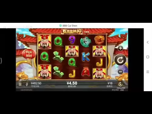 JDB Electronic Gameplay | TRX Encrypted Entertainment Reputable Brand | USDT/Huiwang/Wancoin Payment