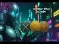 9 juillet! XRP 9 $, Pi Coin 5 5 $, l'île passera à 1,93 $!
