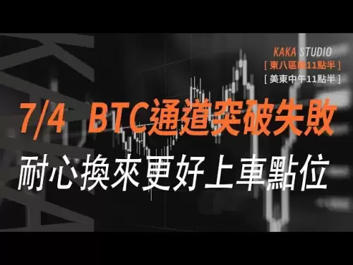 [Market 7.4] BTC n'a pas réussi à percer comme prévu, et le poste de rappel est monté sur la voiture? Apprendre à attendre est la compétence de base du trading # btc #eth #sol #doge #Moodeng #Aave #AVAX #alpha, #APE