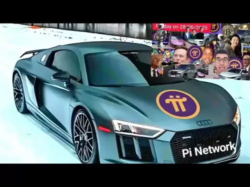 Informations dont vous aviez besoin de Naya Pi Network est l'une des pièces écrites de la pièce