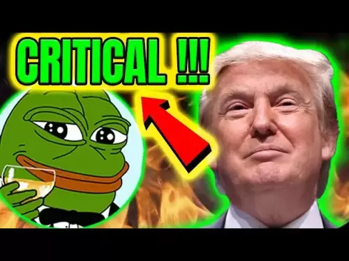 Porte-pepe 🔥 C'est urgent! 🐸 Prédiction des prix Pepe !!!