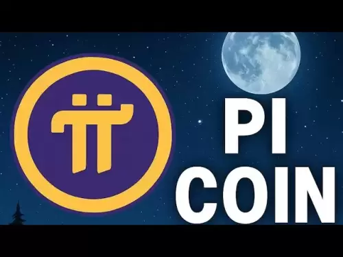 Pi Coin is very careful for tonight !!