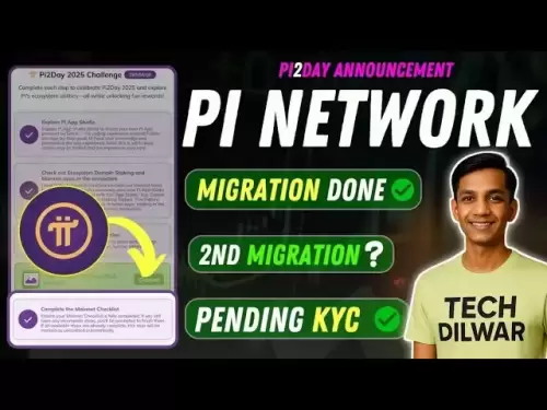 PI第二遷移| PI網絡新更新| PI遷移到主網問題| PI價格| pi列表😮