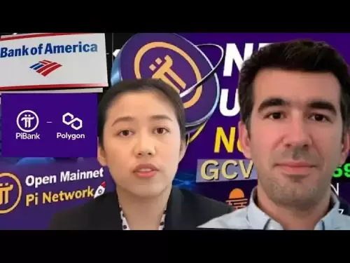 🚨 Pi Network exposé: Pourquoi vous ne pouvez toujours pas encaisser après des années! (Vérité qu'ils ne vous diront pas) 5 juillet