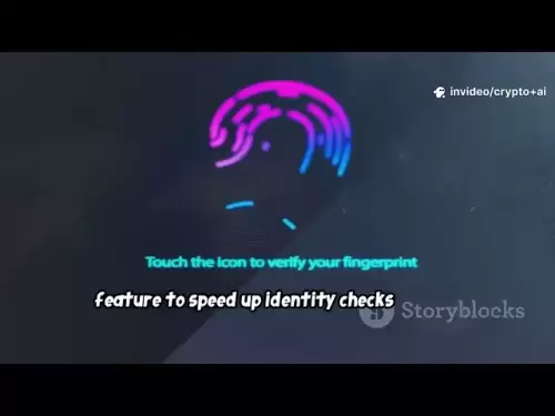PI网络更新：AI App Studio，令牌解锁和价格预测🚀|加密 + AI