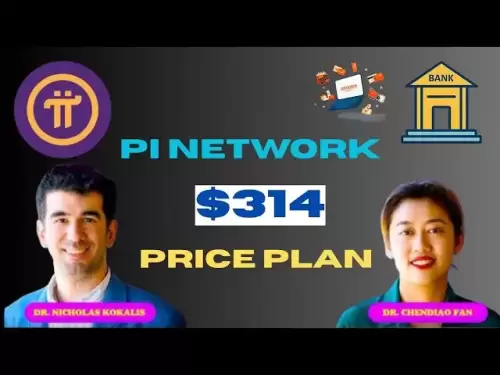 PI Network New Update aujourd'hui | Valeur de la pièce PI | Pi Network Dernières nouvelles | Pi gcv | #pinetwork