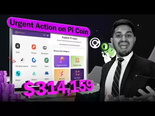 PI -Netzwerk Dringende Aktion 🚨 Größtes Update | Concordium CCD Big News | PI Coin Neueste Nachrichten heute