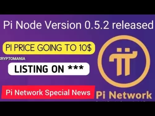 Pi SPECIAL NEWS 💥🤩, Pi network new update today, Pi network new update, pi network news today