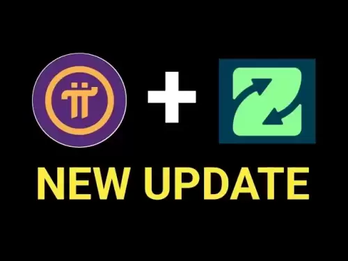 PI Big Update PI + ZYPTO PAY PAYS PAIEMENTS | PI Network New Update ||