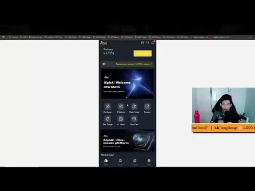 很长一段时间以来，没有上空的Airdrop Tron Coin获得100 trx