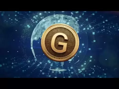什么是g-tken？国家议程在2025年7月6日星期日下午6:00有答案。不要错过！