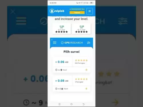 동전 Sui의 튜토리얼 목록