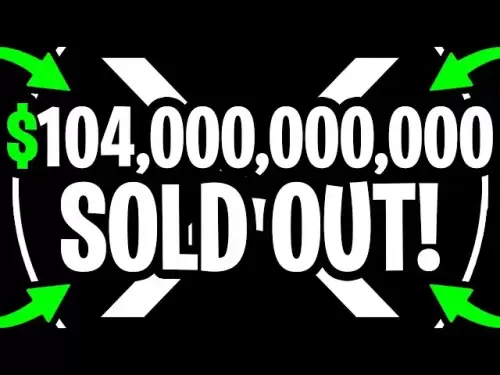 XRP RIPPLE: ELON MUSK $104 BILLION XRP BUYOUT! $9,000 FAIR XRP PRICE! - RIPPLE XRP NEWS TODAY