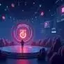 BlockDAG, PI Network, Hyperliquid: Decoding the Hype in Crypto