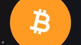 Coinvo