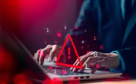 Heisenberg