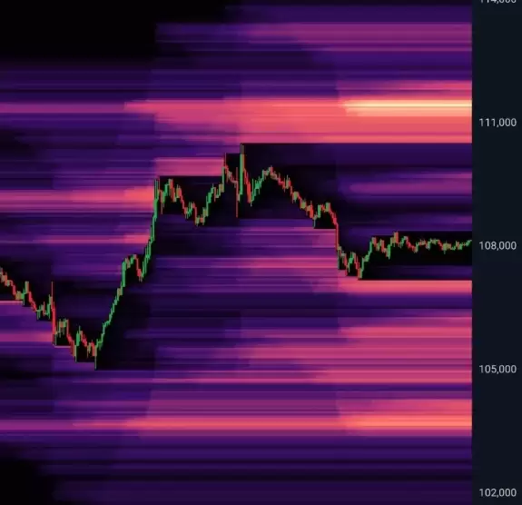 Crypto Seth