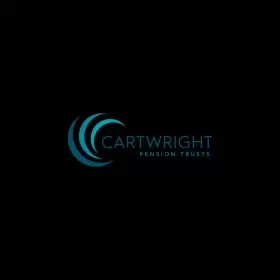 DustyBC Crypto
