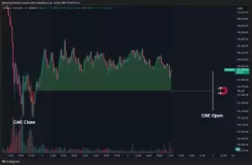 Daan Crypto Trades
