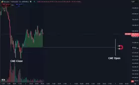 Daan Crypto Trades
