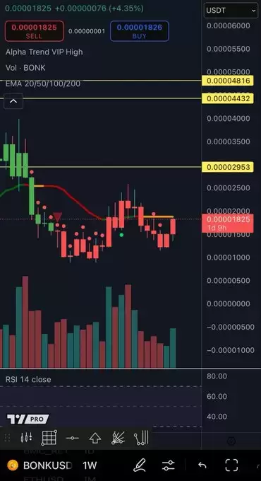 Don't follow Shardi B if you hate Money