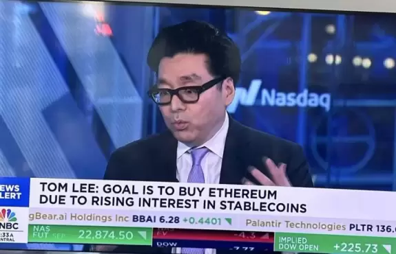 CryptoGoos